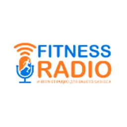 Fitness Radio