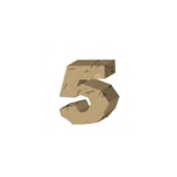 Five Stone Radio