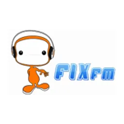 FixFM