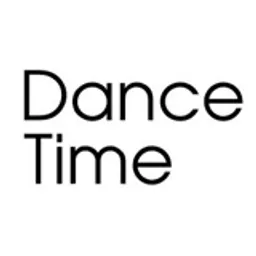 Dancetime