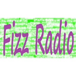 Fizz Radio