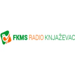 FKMS Radio