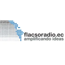 FLACSO