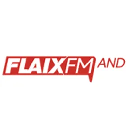 Flaix FM