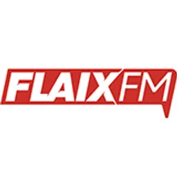 Flaix FM