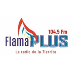 Flama Plus