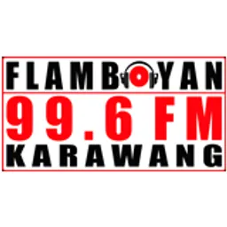 FLAMBOYAN FM
