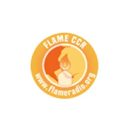 Flame Radio