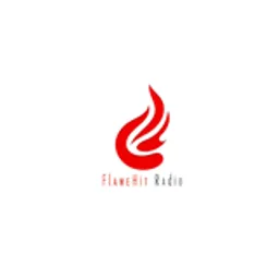 FlameHit Radio