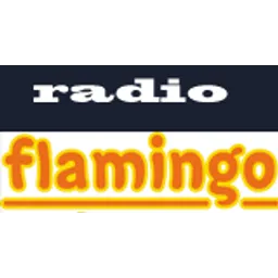 Flamingo Radio