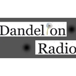 Dandelion Radio