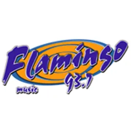 Flamingo Stereo