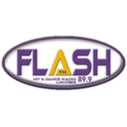 Flash FM