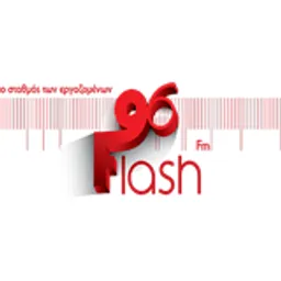 Flash FM