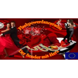 Flash Power Dance Radio