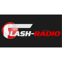 Flash-Radio