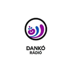Dankó Rádió