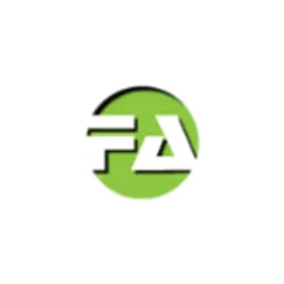 Flashback Alternatives