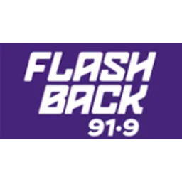 FlashBack FM