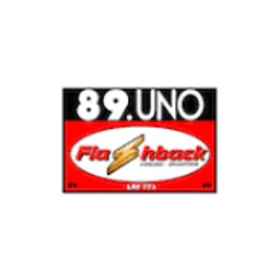 Flashback FM
