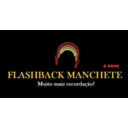 Flashback Manchete