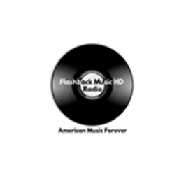 Flashback Music HD