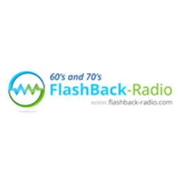 FlashBack Radio