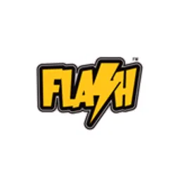 FlashFmChile