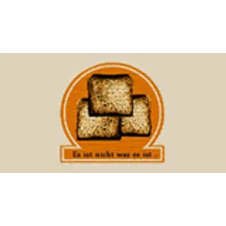 3Toastbrot