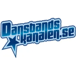 Dansbandskanalen