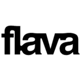 Flava
