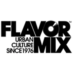 Flavor Mix