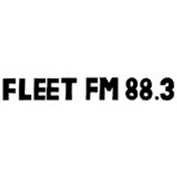 FLEET FM