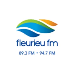 Fleurieu FM