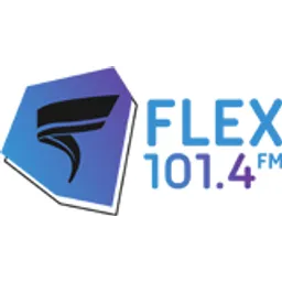 Flex fm 101.4