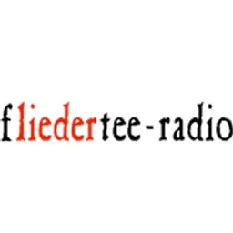 Fliedertee Radio