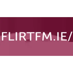 Flirt FM
