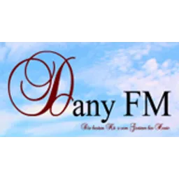 Dany FM