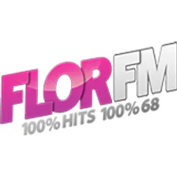 Flor FM