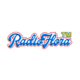 Flora TM