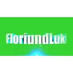 FloriundLuki