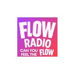 Flow Radio