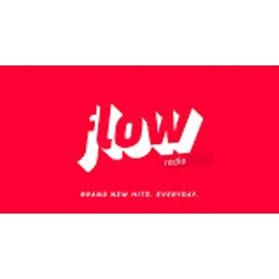 Flow Radio