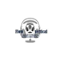 Flow Vertical