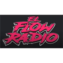 Flow X Radio Reggaeton