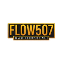 Flow507.NeT