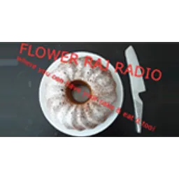 Flower Raj Radio