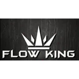 Flowking