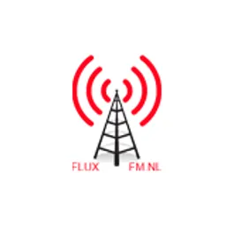 Flux FM