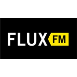 FluxFM